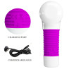 Pretty Love Wand Pistolet Super Power Pretty Love